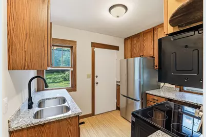 1812 Minnehaha Avenue E, Saint Paul, MN 55119 - Photo 7