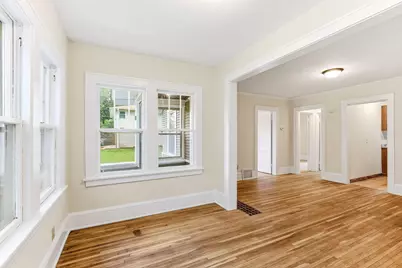 1812 Minnehaha Avenue E, Saint Paul, MN 55119 - Photo 5