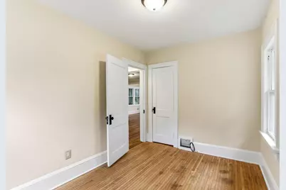 1812 Minnehaha Avenue E, Saint Paul, MN 55119 - Photo 13