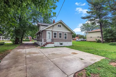 1812 Minnehaha Avenue E, Saint Paul, MN 55119 - Photo 19