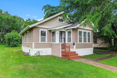 1812 Minnehaha Avenue E, Saint Paul, MN 55119 - Photo 1
