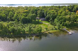 55556 Eggar Rd, Spring Lake, MN 56680 - Photo 33