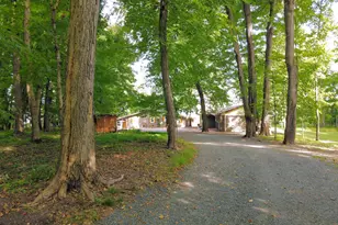 55556 Eggar Rd, Spring Lake, MN 56680 - Photo 35