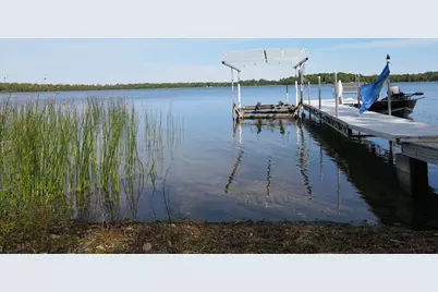 55556 Eggar Road, Spring Lake, MN 56680 - Photo 25