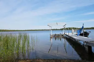 55556 Eggar Rd, Spring Lake, MN 56680 - Photo 25