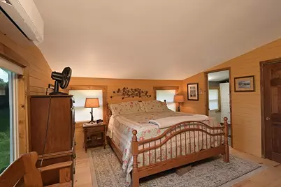 55556 Eggar Road, Spring Lake, MN 56680 - Photo 15