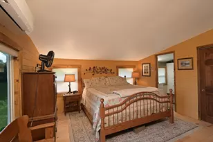 55556 Eggar Rd, Spring Lake, MN 56680 - Photo 15