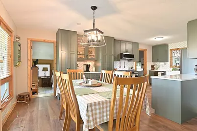 55556 Eggar Road, Spring Lake, MN 56680 - Photo 9