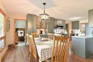 55556 Eggar Rd, Spring Lake, MN 56680 - Photo 9