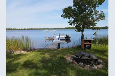 55556 Eggar Road, Spring Lake, MN 56680 - Photo 23