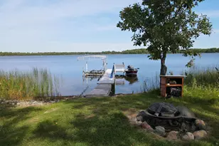 55556 Eggar Rd, Spring Lake, MN 56680 - Photo 23