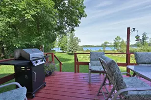 55556 Eggar Rd, Spring Lake, MN 56680 - Photo 21