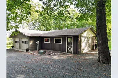 55556 Eggar Road, Spring Lake, MN 56680 - Photo 27