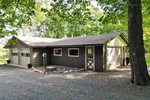 55556 Eggar Rd, Spring Lake, MN 56680 - Photo 27