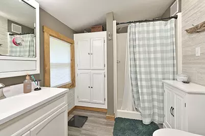 55556 Eggar Road, Spring Lake, MN 56680 - Photo 17