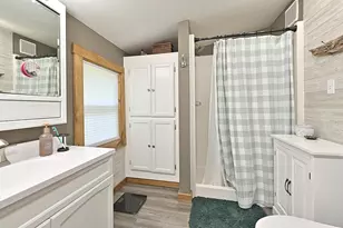 55556 Eggar Rd, Spring Lake, MN 56680 - Photo 17