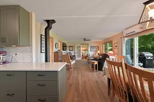 55556 Eggar Rd, Spring Lake, MN 56680 - Photo 7