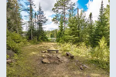 10401 Gunsten Lake Drive, Isabella, MN 55607 - Photo 17