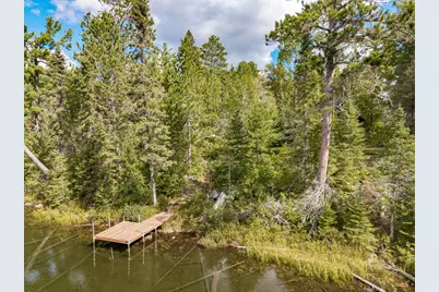 10401 Gunsten Lake Drive, Isabella, MN 55607 - Photo 39