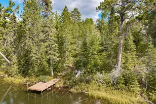 10401 Gunsten Lake Dr, Isabella, MN 55607 - Photo 39