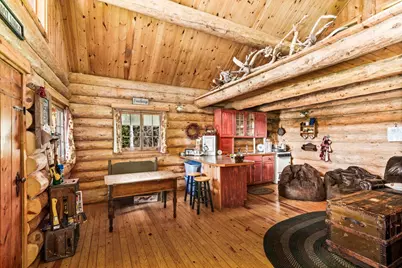 10401 Gunsten Lake Drive, Isabella, MN 55607 - Photo 77