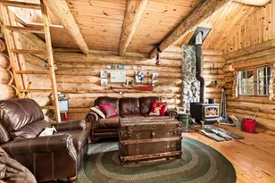 10401 Gunsten Lake Dr, Isabella, MN 55607 - Photo 85