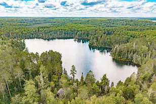 10401 Gunsten Lake Dr, Isabella, MN 55607 - Photo 27