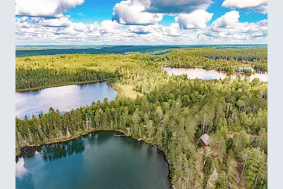 10401 Gunsten Lake Drive, Isabella, MN 55607 - Photo 41