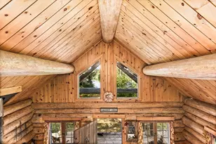 10401 Gunsten Lake Dr, Isabella, MN 55607 - Photo 91