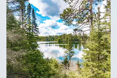 10401 Gunsten Lake Drive, Isabella, MN 55607 - Photo 15