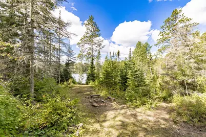 10401 Gunsten Lake Drive, Isabella, MN 55607 - Photo 53