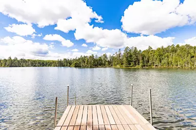 10401 Gunsten Lake Drive, Isabella, MN 55607 - Photo 3