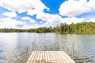 10401 Gunsten Lake Dr, Isabella, MN 55607 - Photo 3