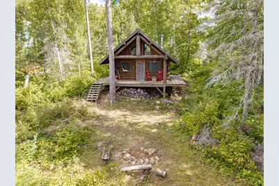 10401 Gunsten Lake Drive, Isabella, MN 55607 - Photo 37
