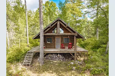 10401 Gunsten Lake Drive, Isabella, MN 55607 - Photo 23