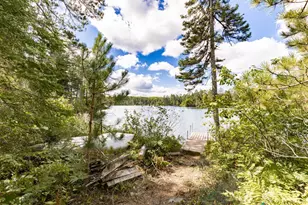 10401 Gunsten Lake Dr, Isabella, MN 55607 - Photo 67
