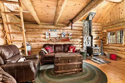 10401 Gunsten Lake Drive, Isabella, MN 55607 - Photo 69