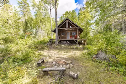 10401 Gunsten Lake Drive, Isabella, MN 55607 - Photo 51