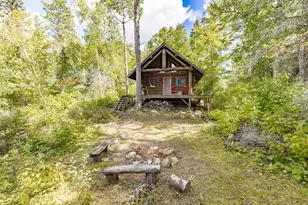 10401 Gunsten Lake Dr, Isabella, MN 55607 - Photo 51