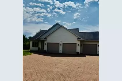 2490 88th Avenue, Osceola, WI 54020 - Photo 1