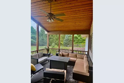 2490 88th Avenue, Osceola, WI 54020 - Photo 3