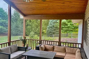2490 88th Ave, Osceola, WI 54020 - Photo 3