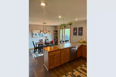 2490 88th Avenue, Osceola, WI 54020 - Photo 5