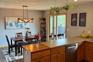2490 88th Ave, Osceola, WI 54020 - Photo 5