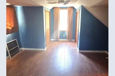 410 W Pleasant Avenue, Elizabeth, MN 56533 - Photo 21