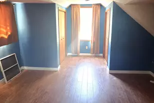 410 W Pleasant Ave, Elizabeth, MN 56533 - Photo 21