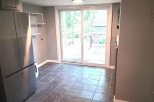 410 W Pleasant Ave, Elizabeth, MN 56533 - Photo 13