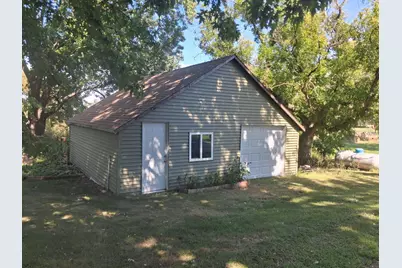 410 W Pleasant Avenue, Elizabeth, MN 56533 - Photo 3