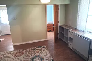 410 W Pleasant Ave, Elizabeth, MN 56533 - Photo 9
