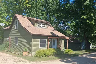 410 W Pleasant Ave, Elizabeth, MN 56533 - Photo 1